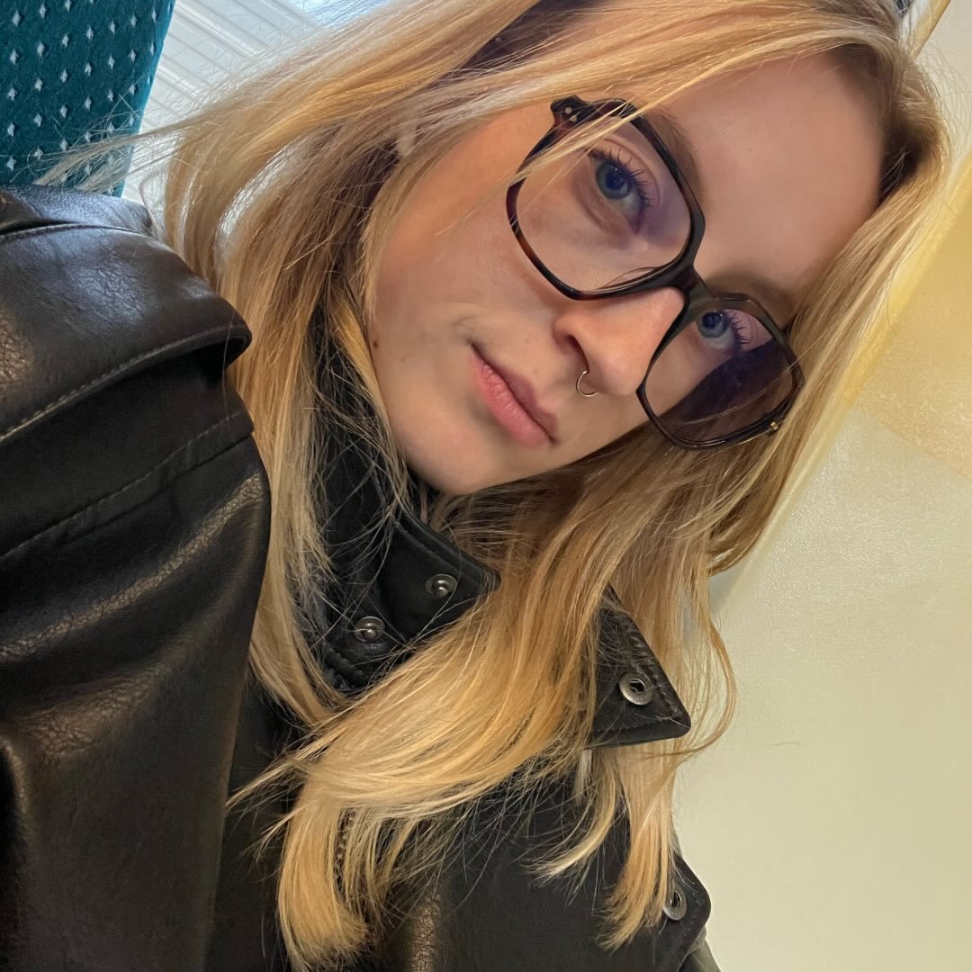 Instagram Profilbild von meretetetet