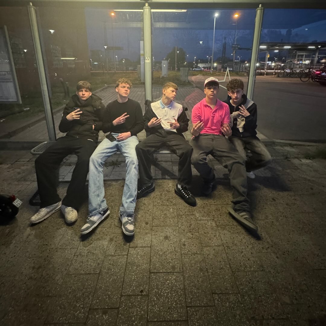 Instagram Profilbild von timogl24