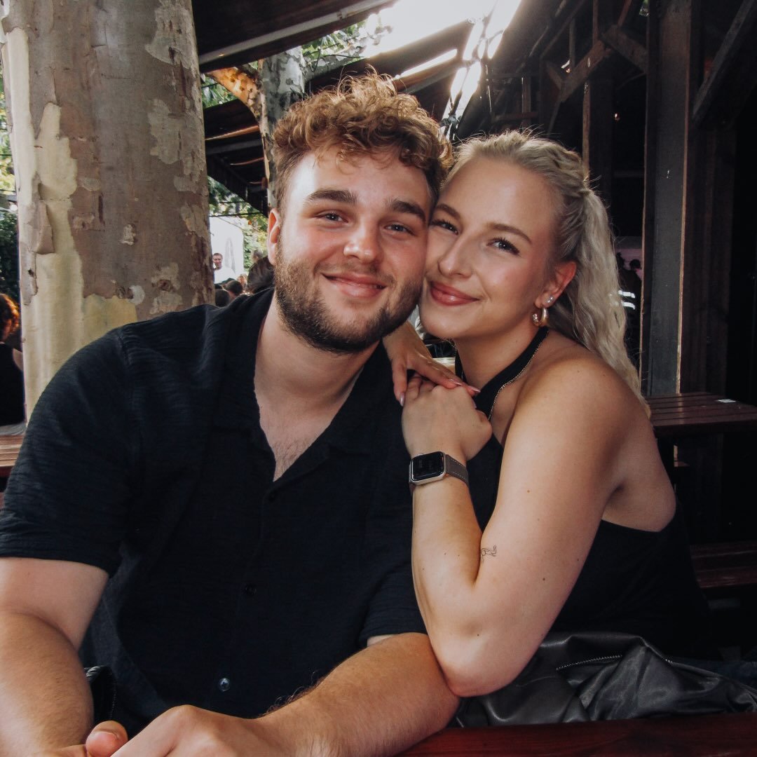 Instagram Profilbild von sophiaa.guell