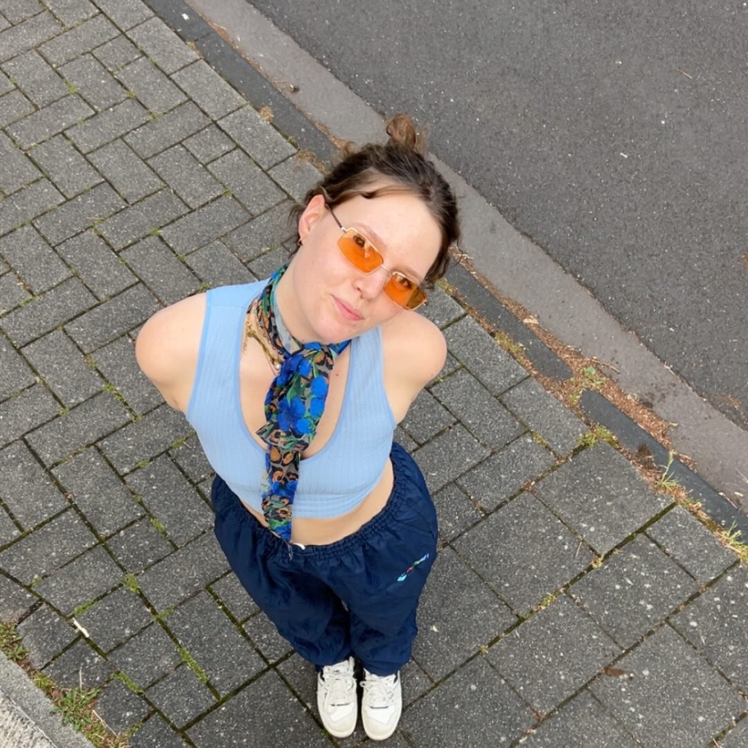 Instagram Profilbild von nicole_gisi
