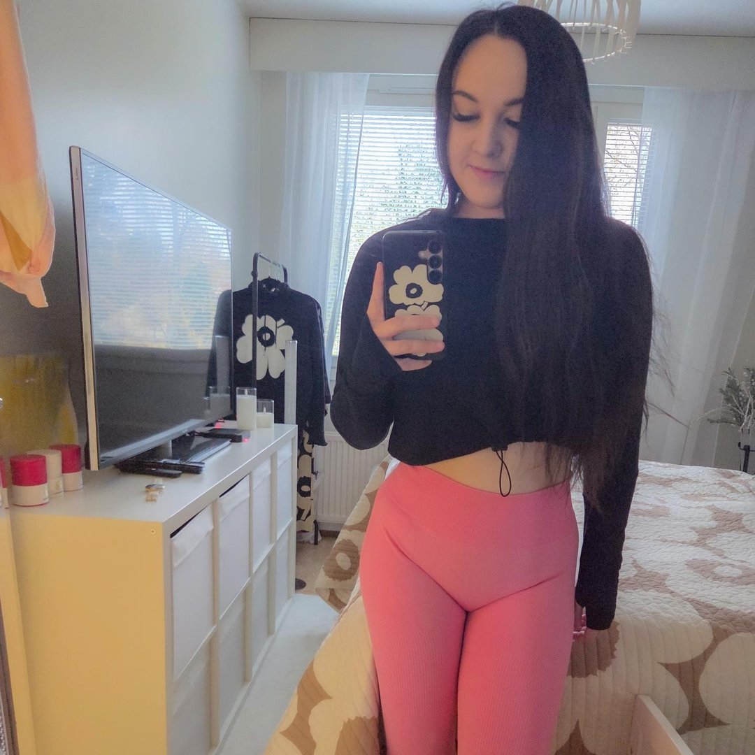 Instagram Profilbild von miiuemilia