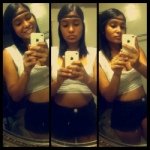 Instagram Profilbild von _aliyah._