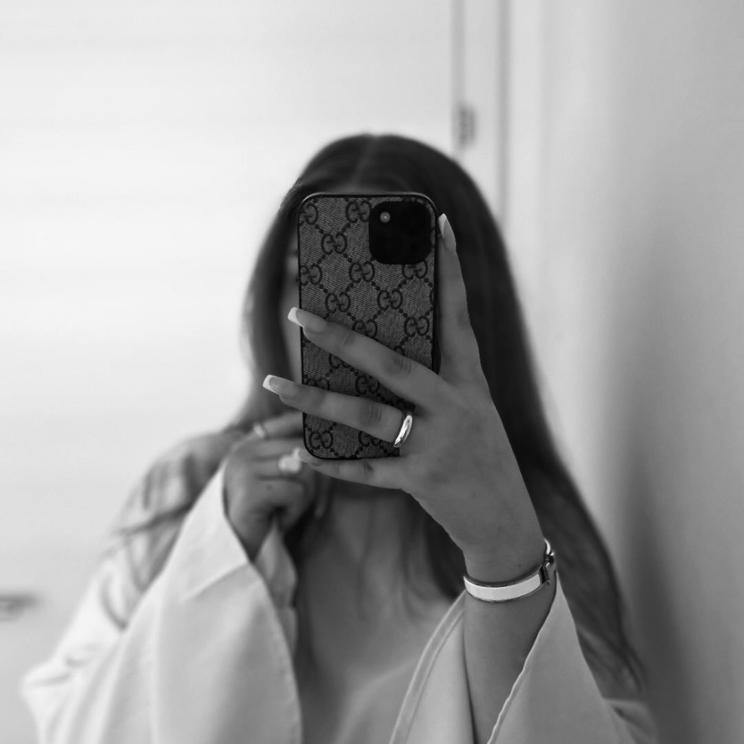 Instagram Profilbild von arnej7024