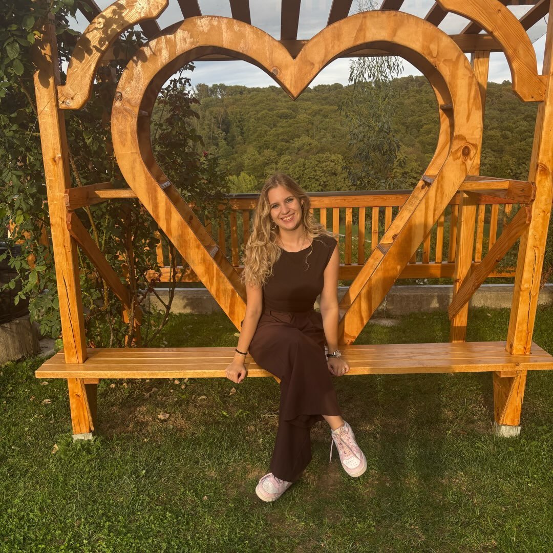 Instagram Profilbild von znamestnik