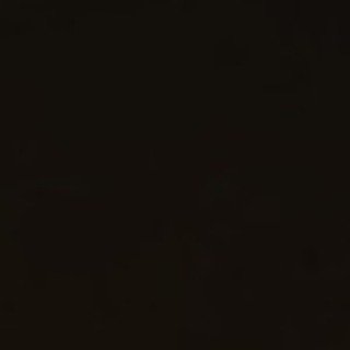 Instagram Profilbild von ye.lc8