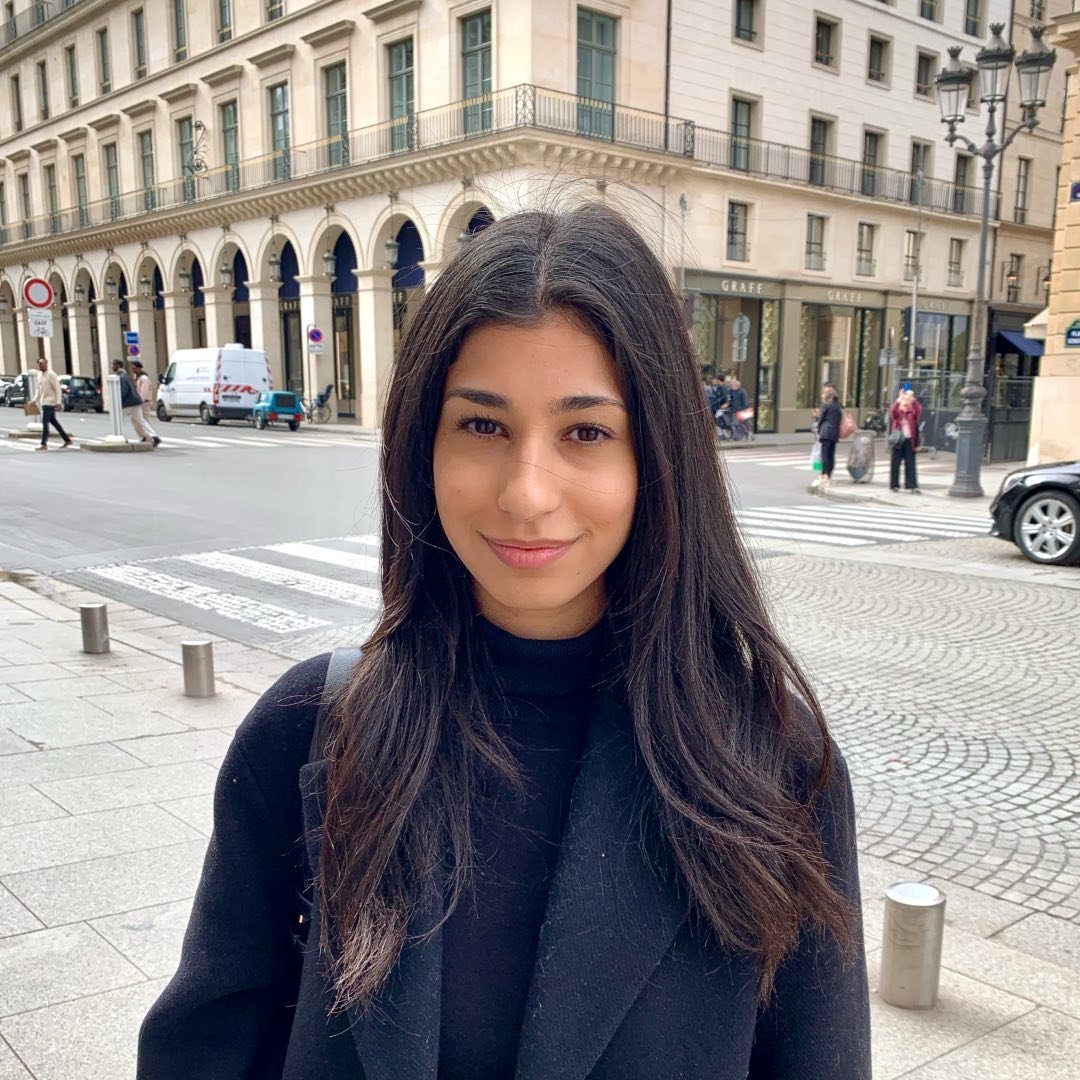 Instagram Profilbild von negarrayegani