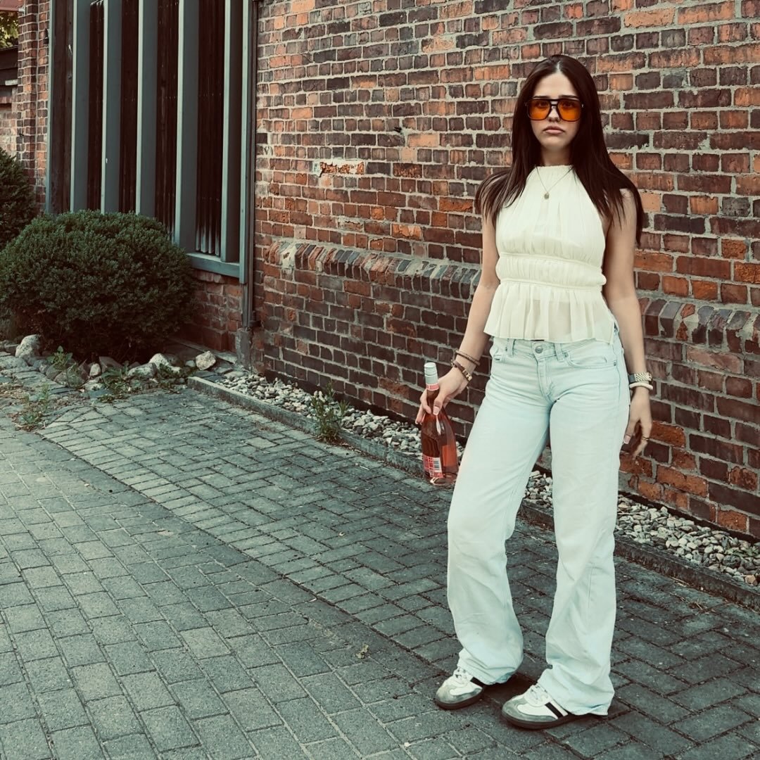 Instagram Profilbild von anna.wojz