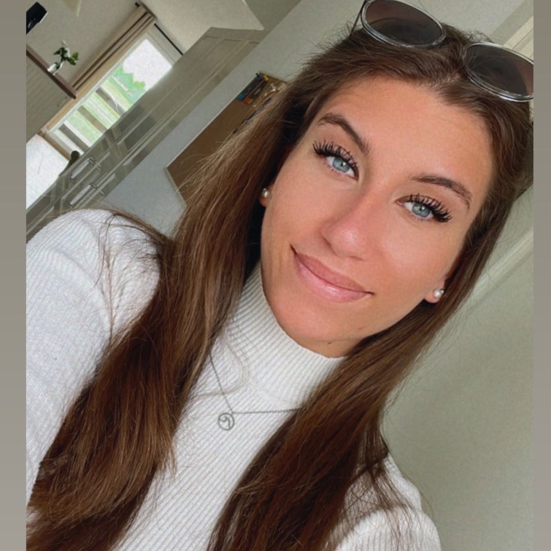 Instagram Profilbild von _nessi_k