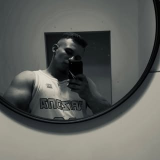 Instagram Profilbild von pl.bge
