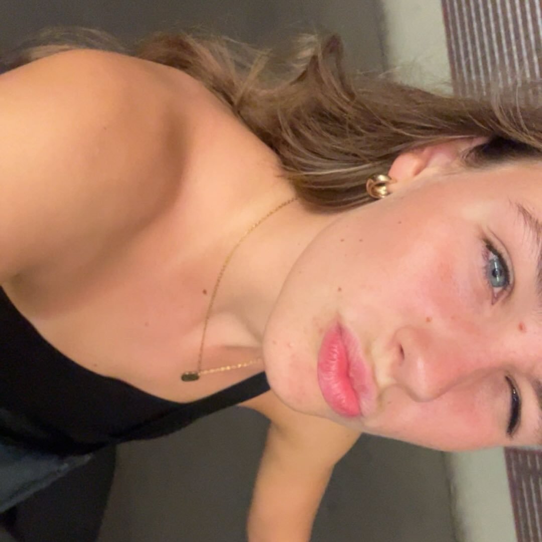 Instagram Profilbild von alvasdrafts