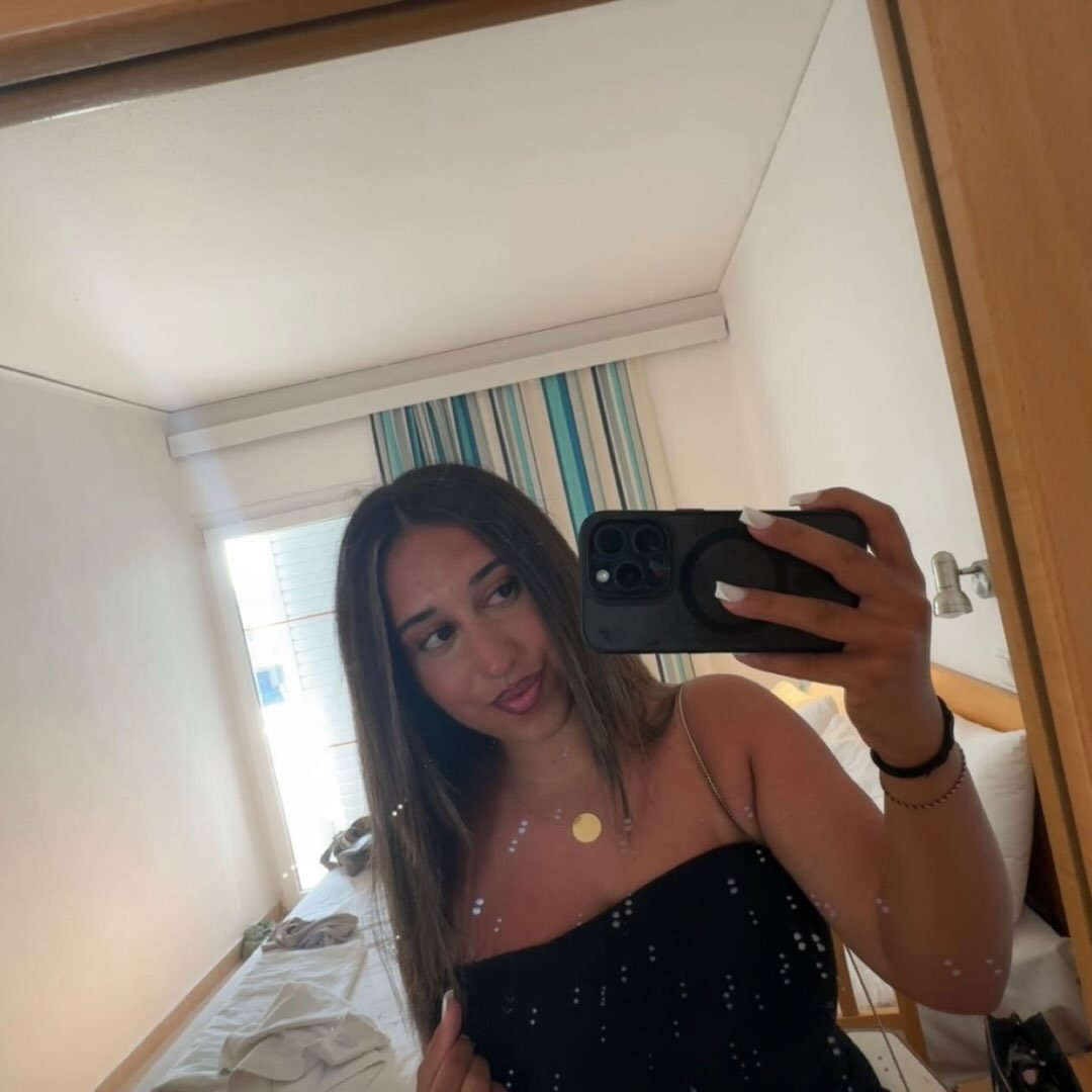 Instagram Profilbild von oe.celina