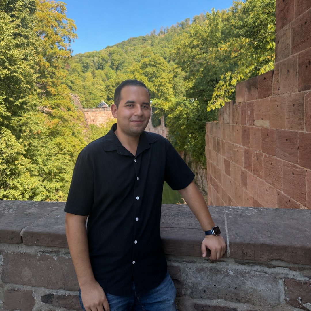 Instagram Profilbild von therealminervo