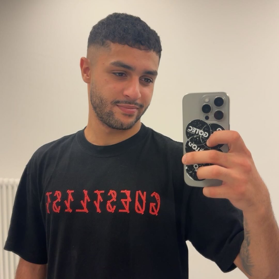 Instagram Profilbild von 120.priv3t