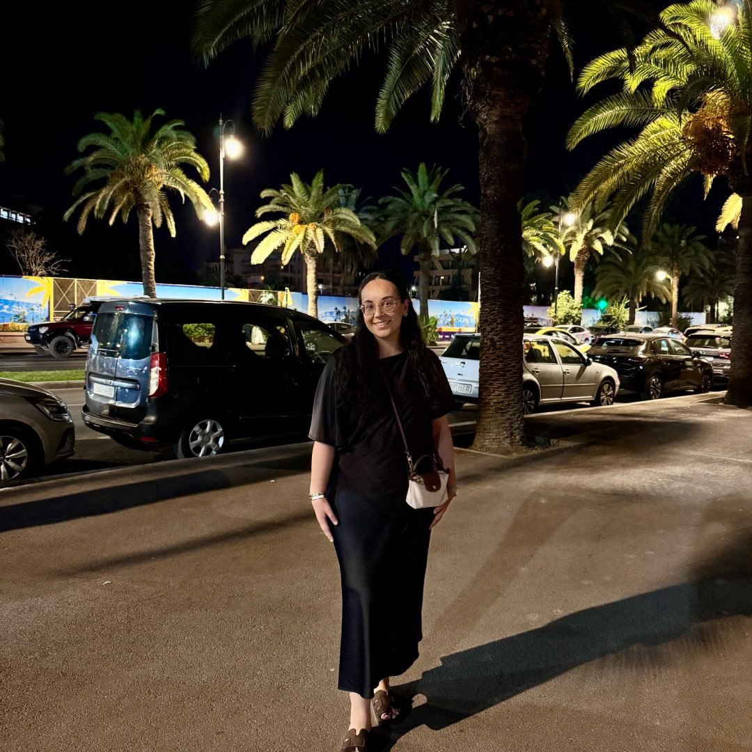 Instagram Profilbild von hiind_z