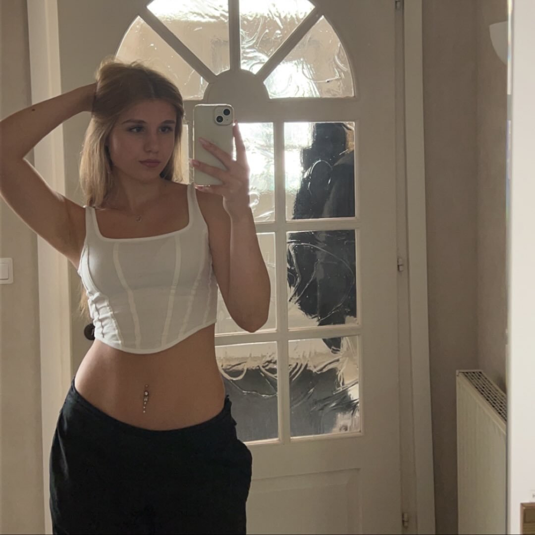 Instagram Profilbild von _alina.bst