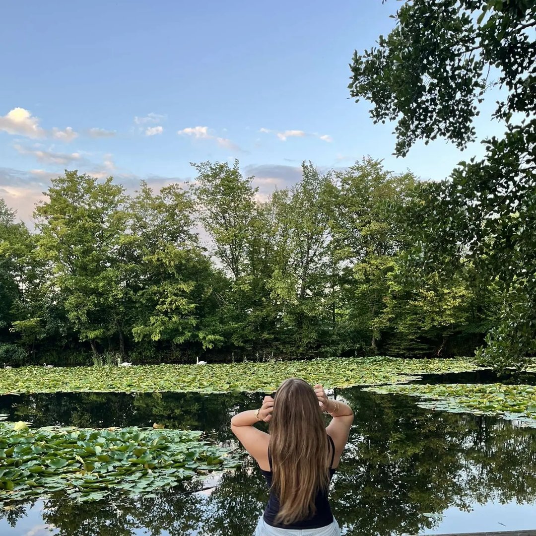 Instagram Profilbild von emamodic