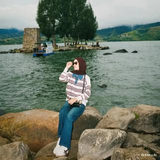 Instagram Profilbild von ____lisaa_____