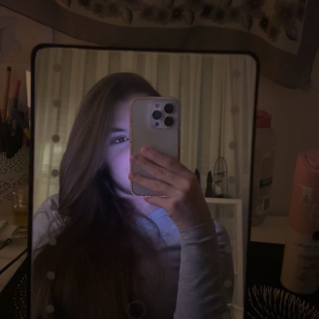 Instagram Profilbild von aulona9773