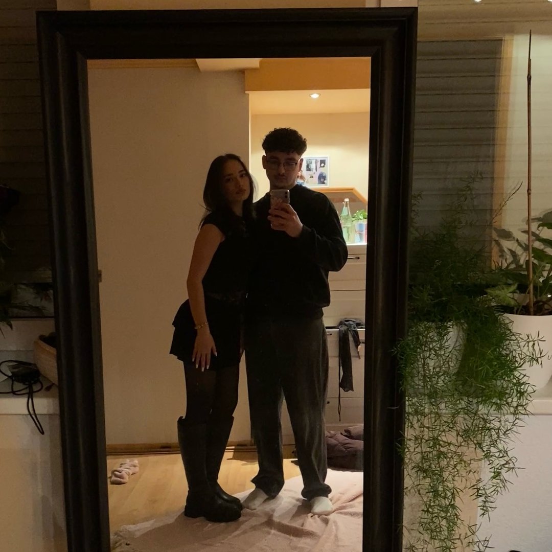 Instagram Profilbild von adrian.str0