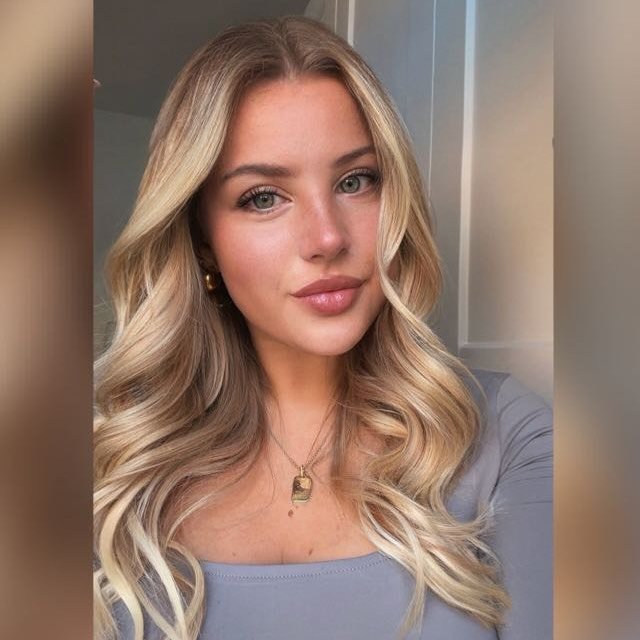 Instagram Profilbild von pianicolaus