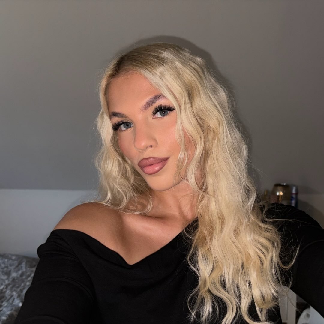 Instagram Profilbild von miichellewagner