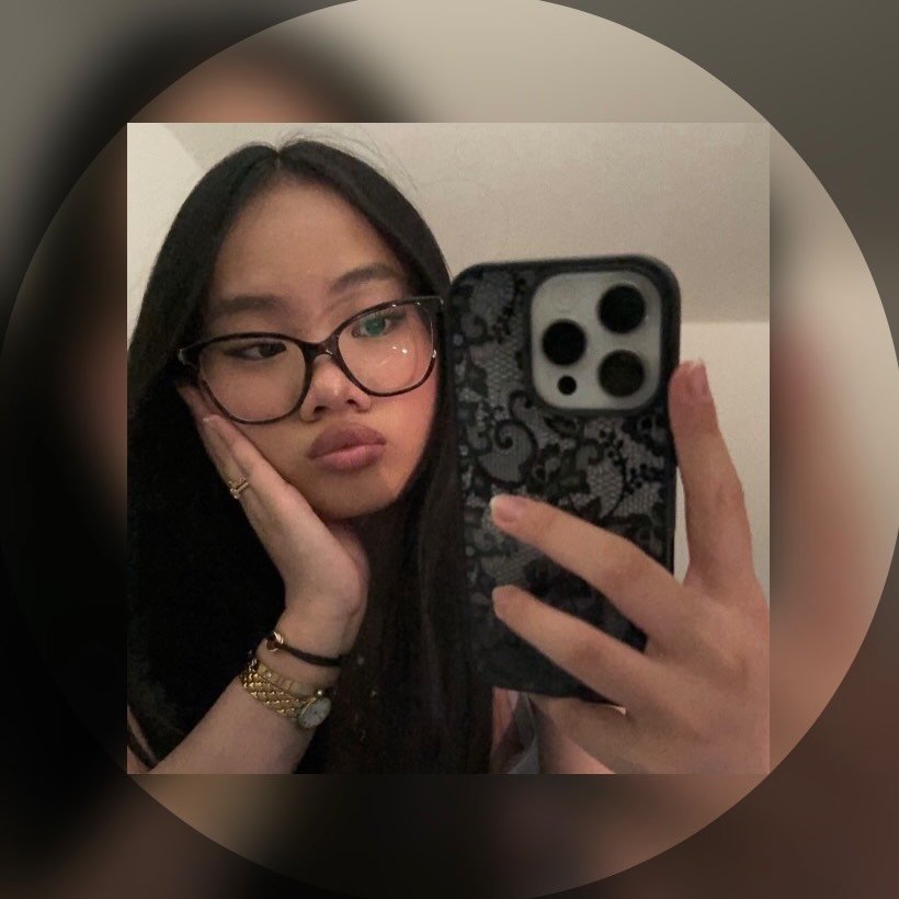 Instagram Profilbild von chloe_ndx
