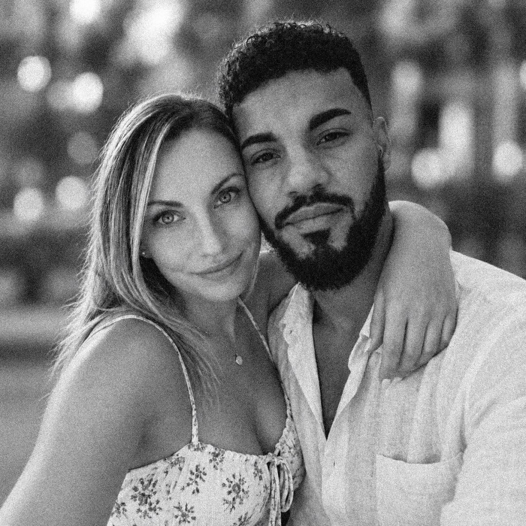 Instagram Profilbild von its.liz.liz