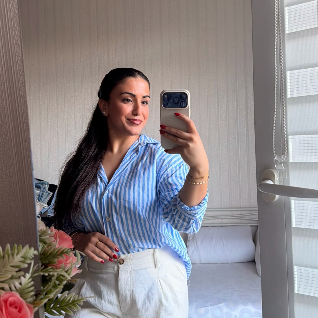 Instagram Profilbild von lilianaaaa.74