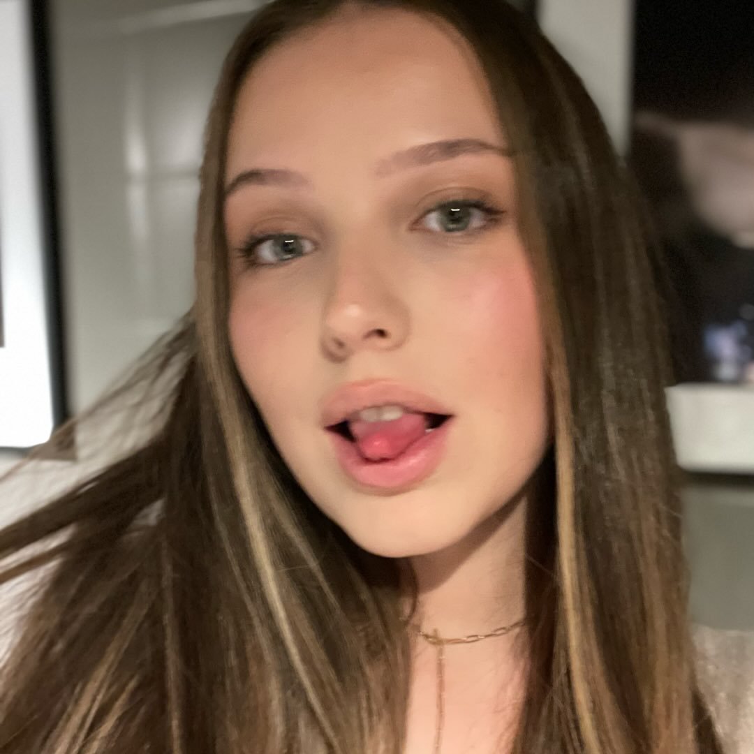 Instagram Profilbild von ritalin_104