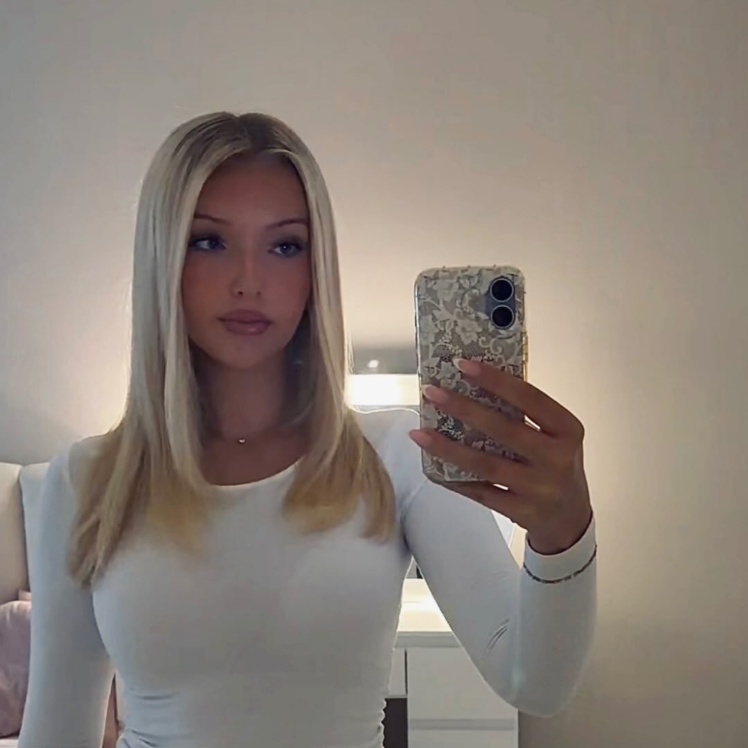 Instagram Profilbild von leni.lilou
