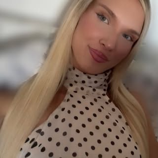 Instagram Profilbild von seldaa.he