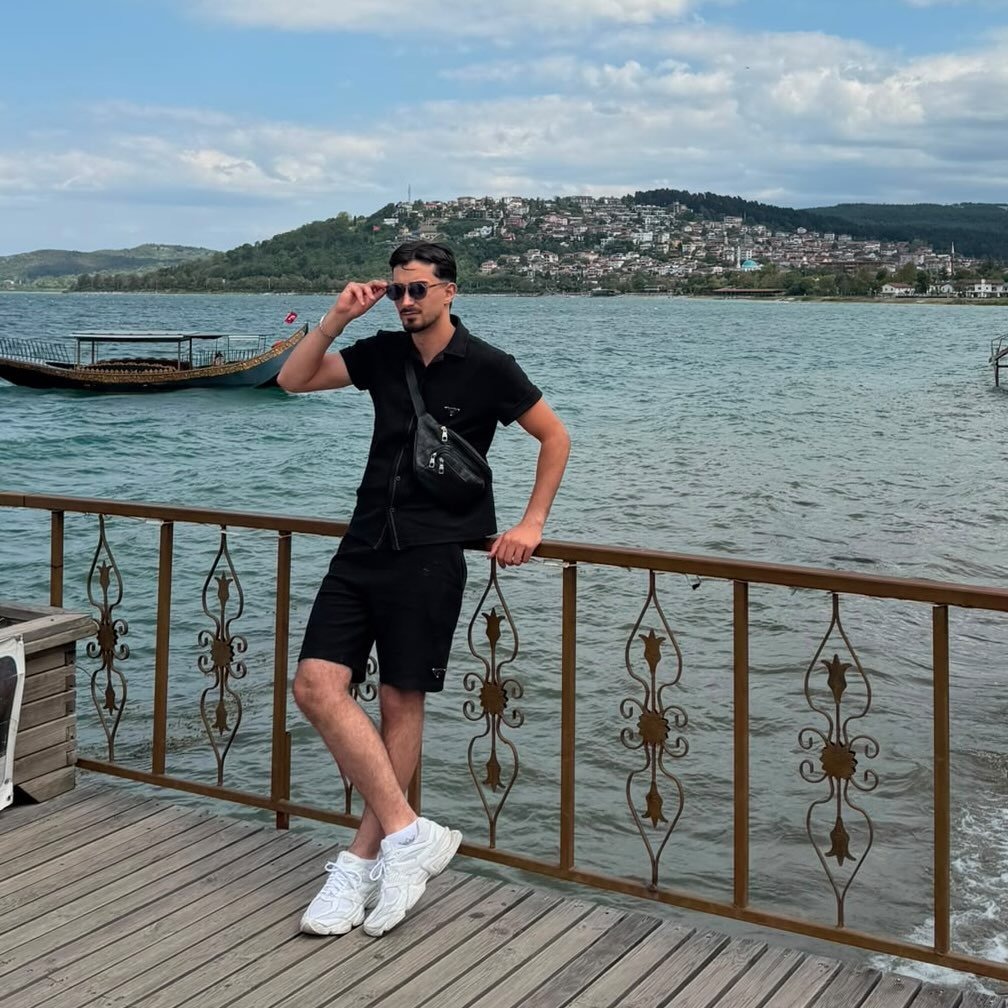 Instagram Profilbild von aliadgn6