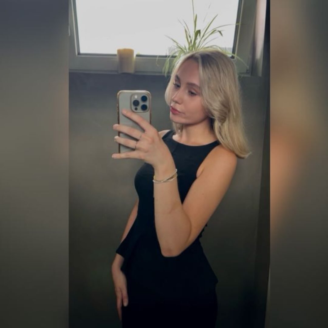 Instagram Profilbild von ilija.heidt