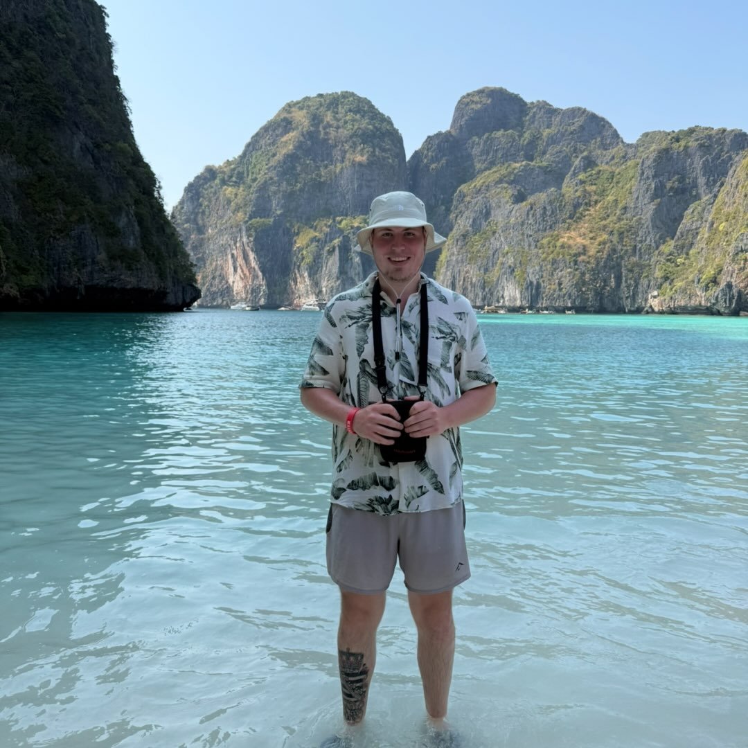 Instagram Profilbild von hansjoachim.22
