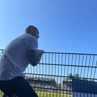 Instagram Profilbild von nck040