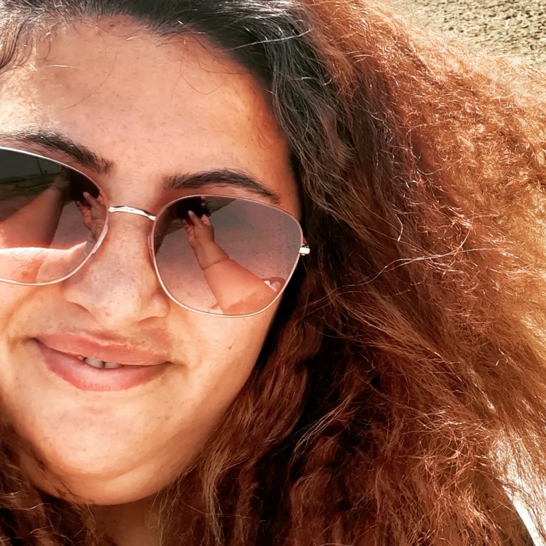 Instagram Profilbild von oztopalayse52