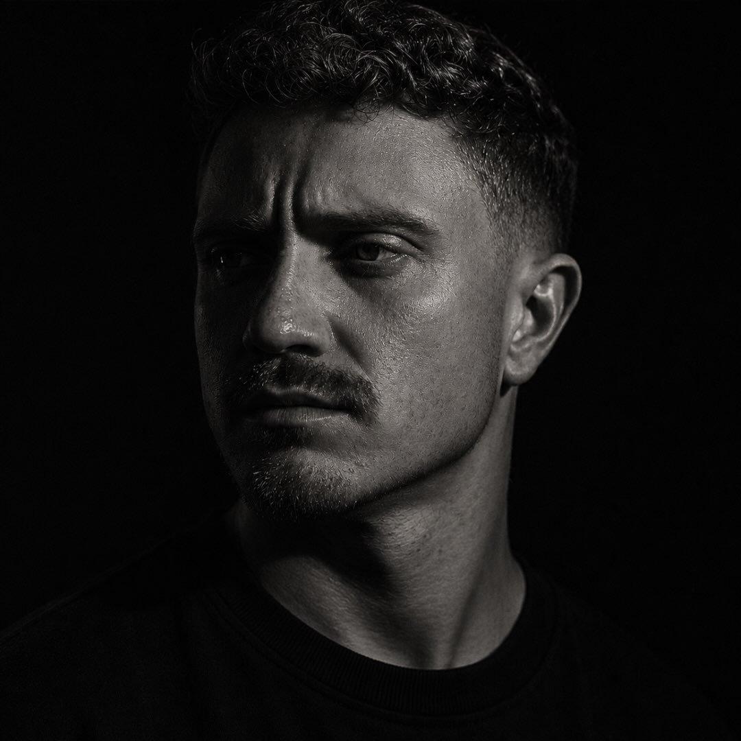 Instagram Profilbild von zentner.wav