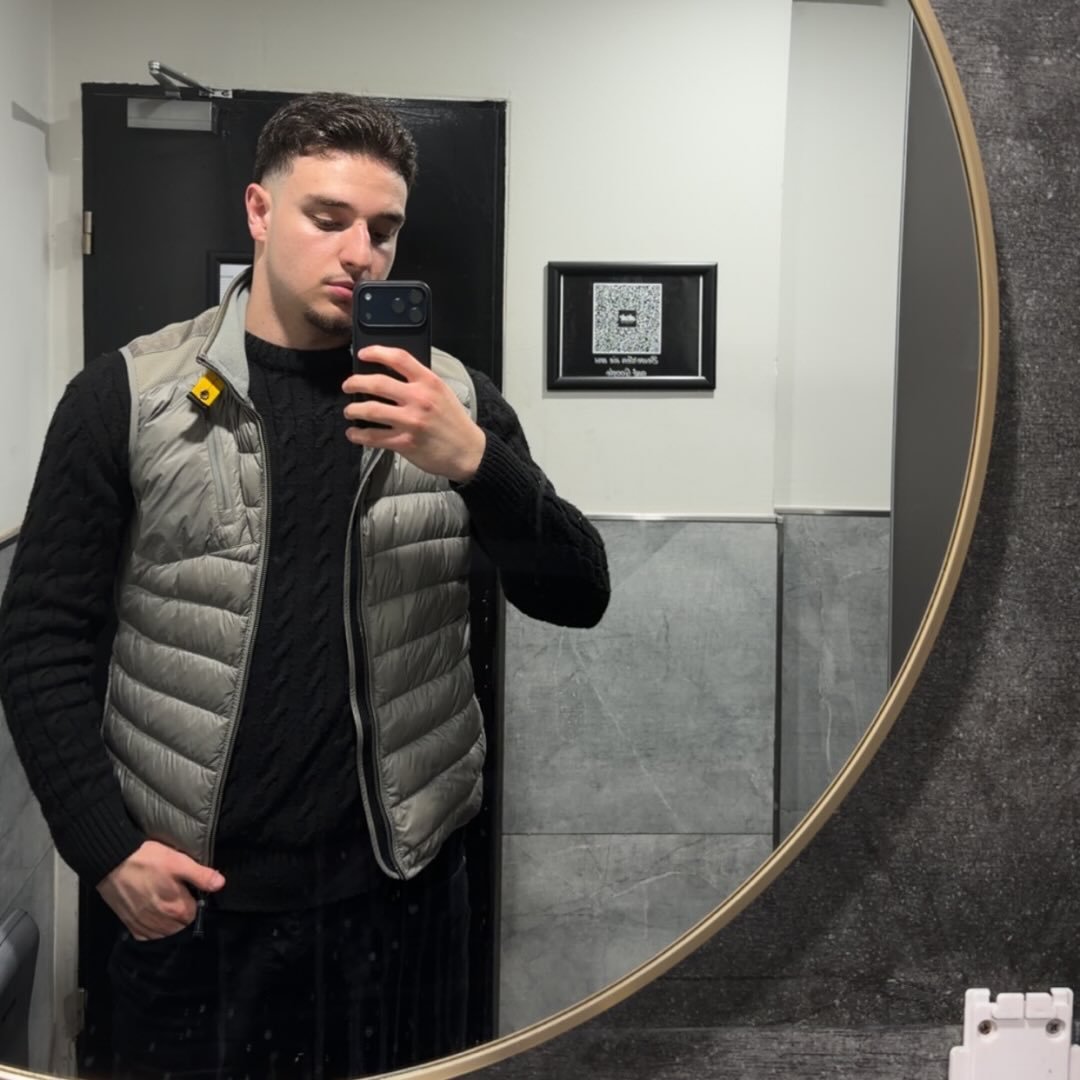 Instagram Profilbild von emre_ed67