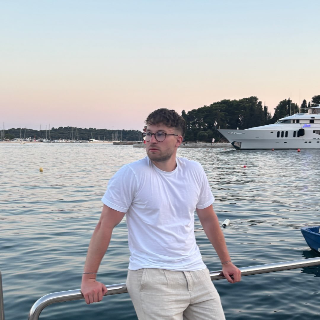 Instagram Profilbild von lukasllang