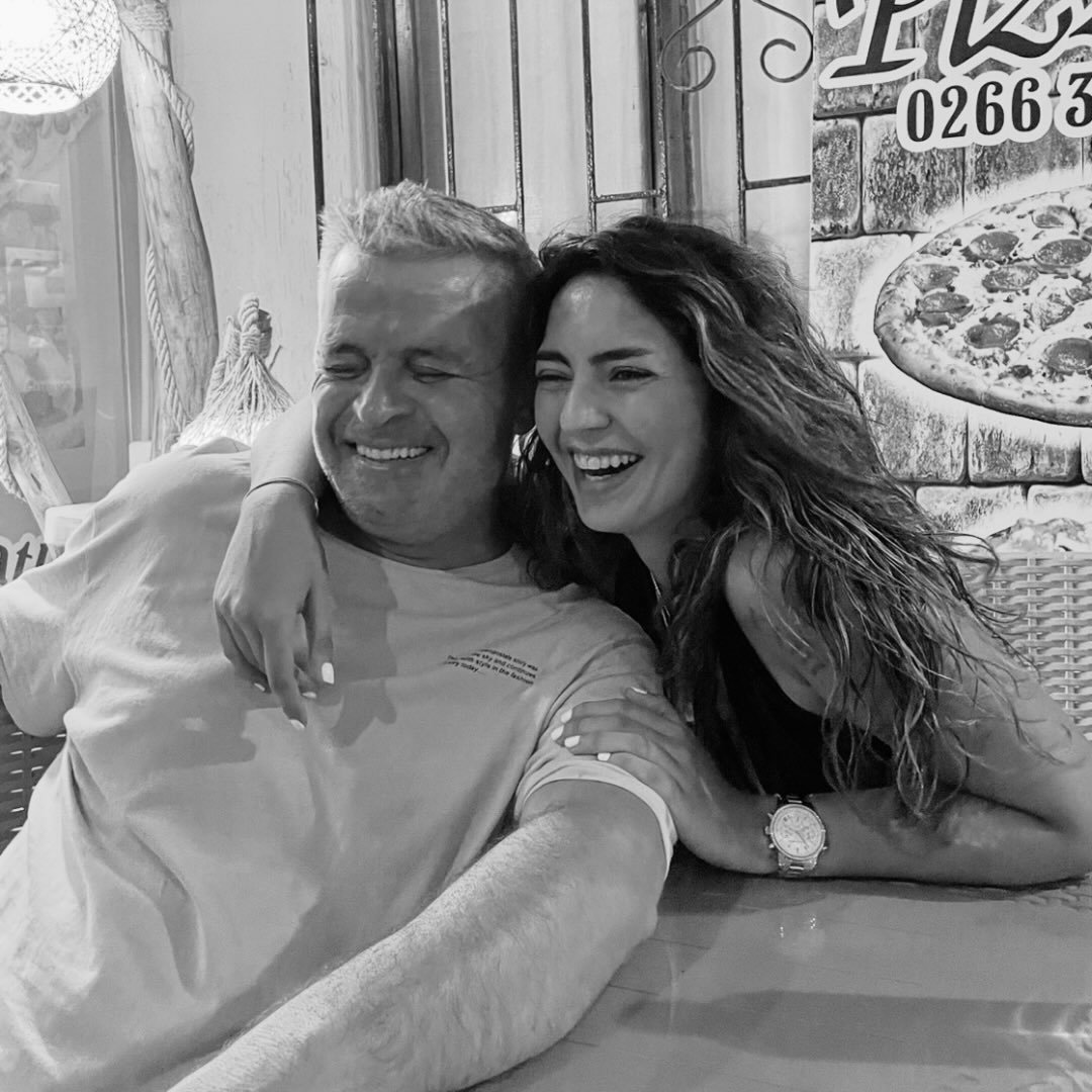 Instagram Profilbild von naz.yzlts