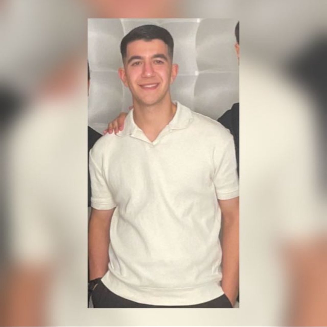 Instagram Profilbild von emreasiik_