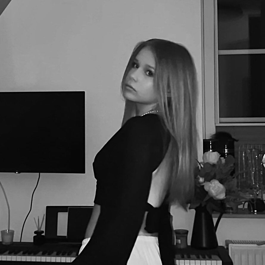 Instagram Profilbild von leoni_kirstein