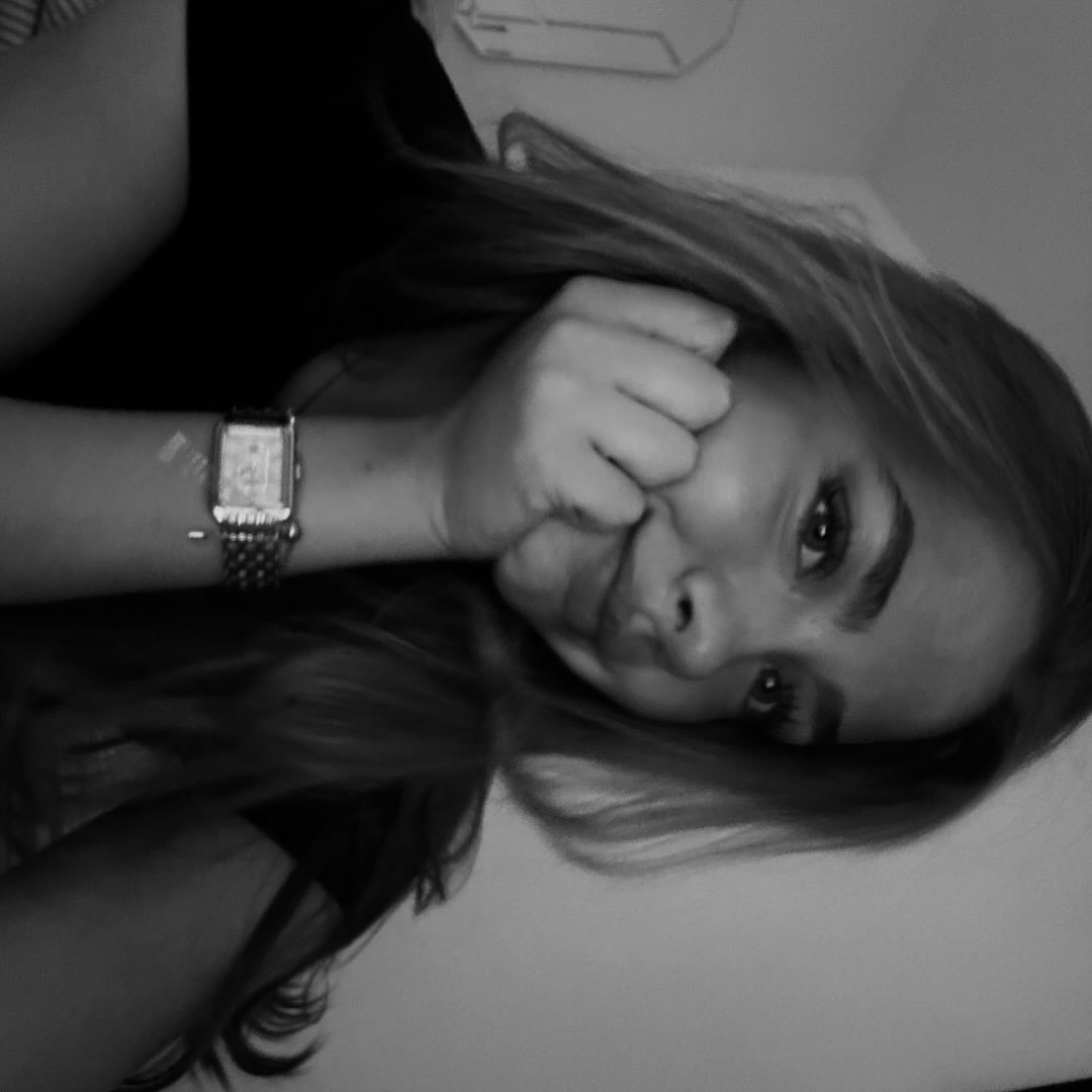 Instagram Profilbild von iris.m711