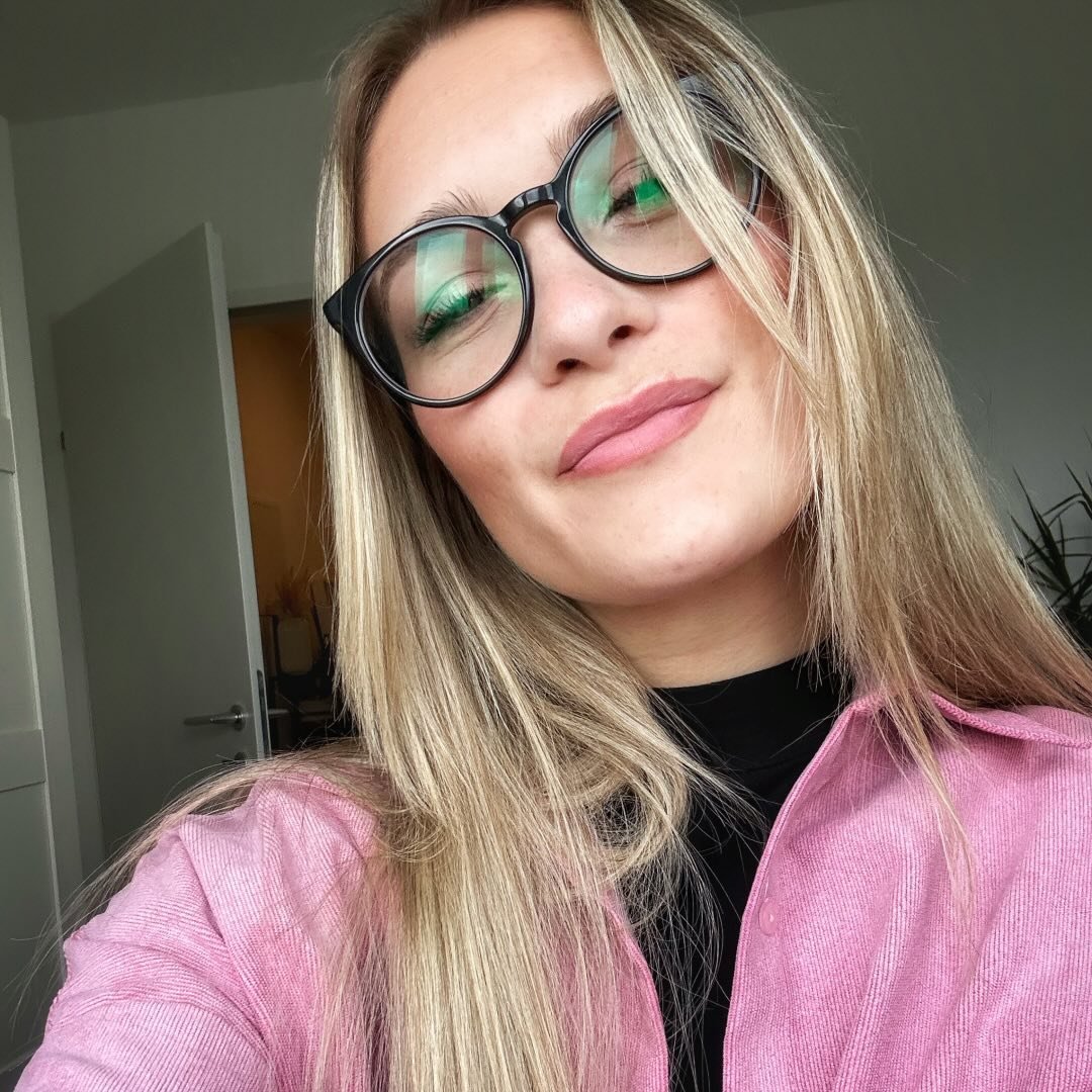 Instagram Profilbild von helenewgnr