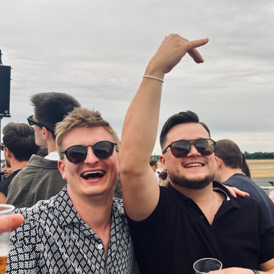 Instagram Profilbild von noel.schirm