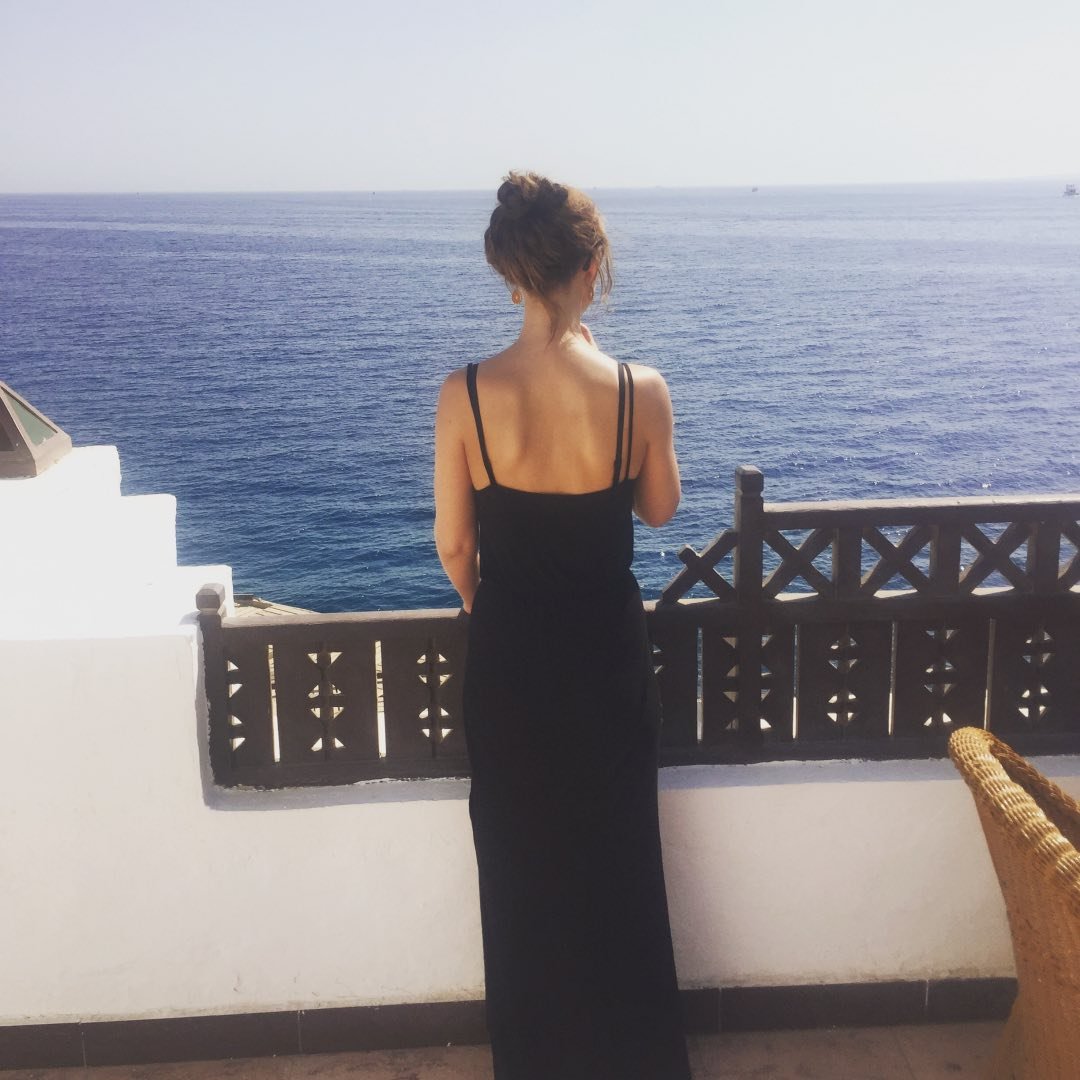 Instagram Profilbild von jessicadsxx