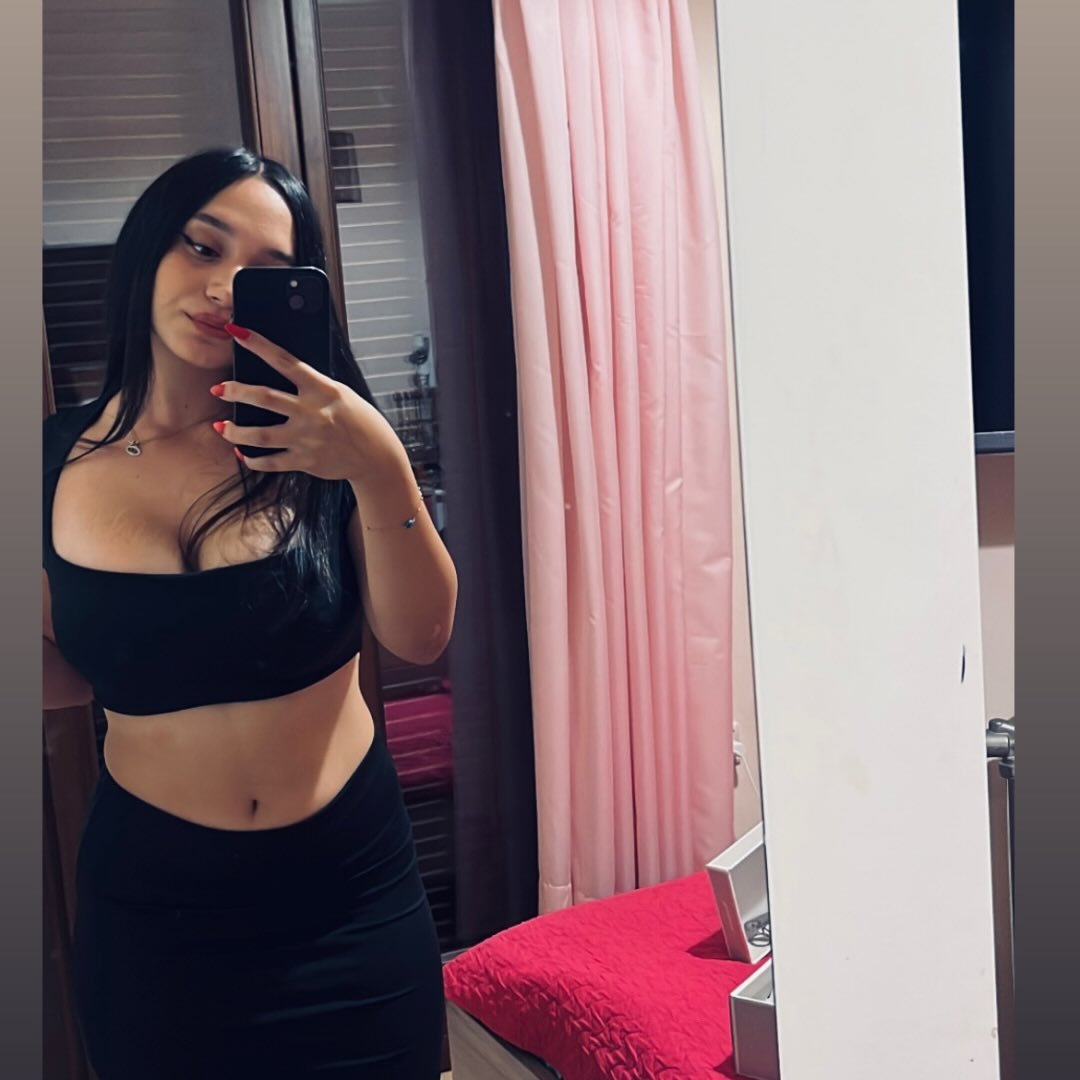 Instagram Profilbild von r.marianna__