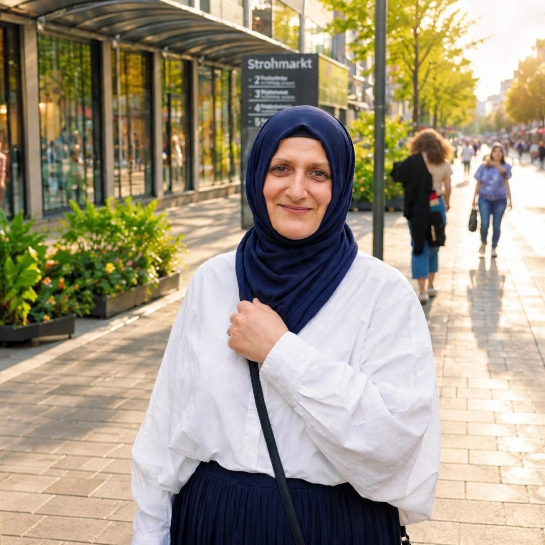 Instagram Profilbild von ayten6161goksal