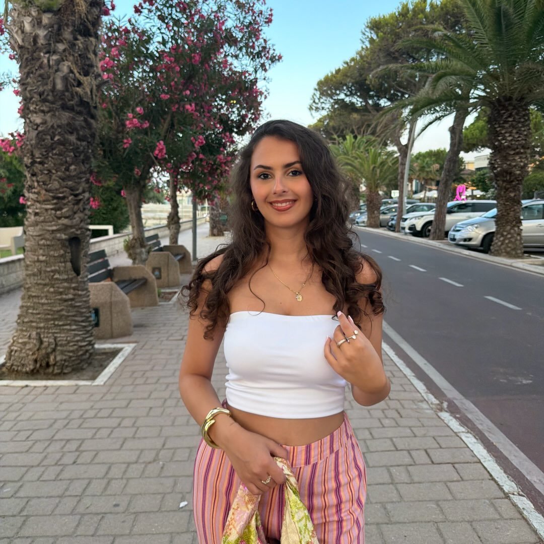 Instagram Profilbild von lorena.ballabani