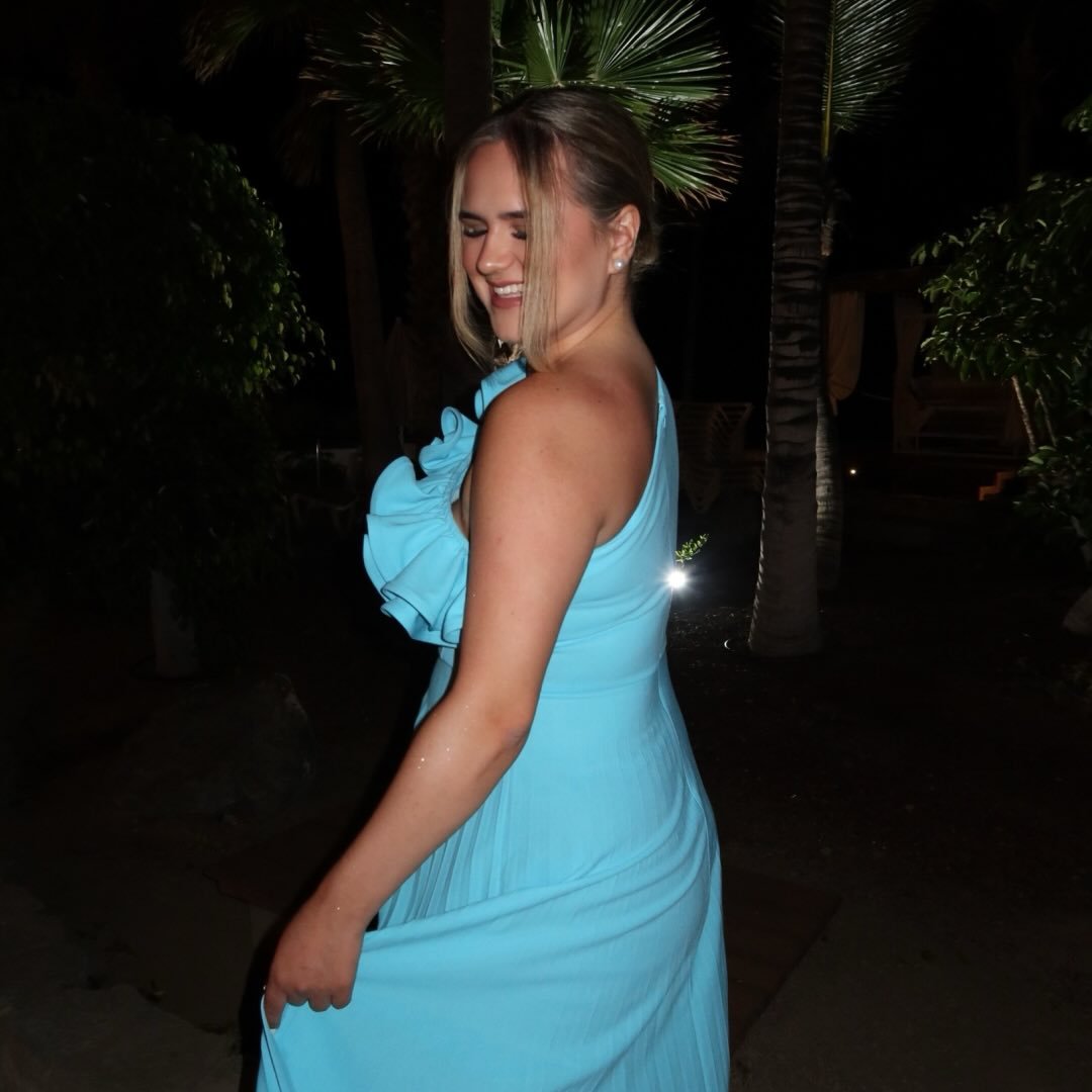 Instagram Profilbild von adnalptk